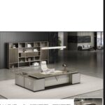 Secretária Executiva AD/CAST.ESCURO.002