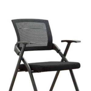 CADEIRA  FIXA UNIVERSITÁRIA ESPECIAL S/PALMA AD/PTETA-002