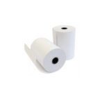 ROLO TÉRMICO 57*60*11