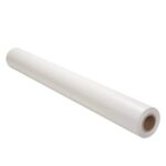 ROLO HP PAPEL COATED PAPEL 42"