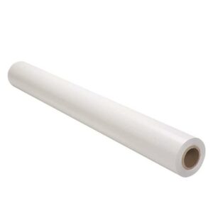 ROLO HP PAPEL COATED PAPEL 42"