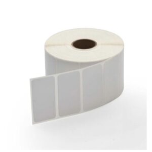 ROLO ETIQUETA SATO 50*30 BARCODE