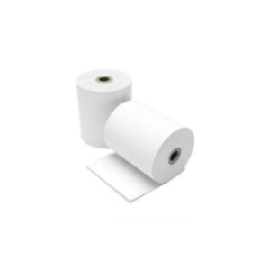 ROLO TÉRMICO 75*10*11