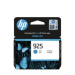 TINTEIRO HP 925 AZUL