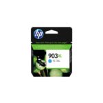 TINTEIRO  HP903XL AZUL
