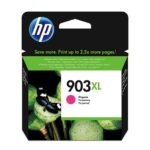 TINTEIRO HP 903XL MAGENTA