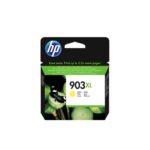 TINTEIRO HP MAGENTA 903XL AMARELO