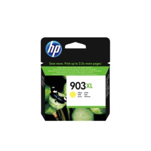 TINTEIRO HP MAGENTA 903XL AMARELO