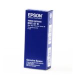 FITA EPSON ERC 27B PRETA M290/TM290/295