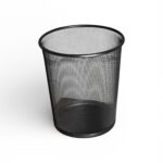 Cesto de lixo grande