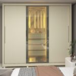 ROUPEIRO CASAL ROYAL 3P CORRIDA AD/ROYAL-2,25M