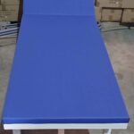 MARQUESA SIMPLES AD/AZUL/PRETO-004