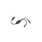 USB PARA PS2
