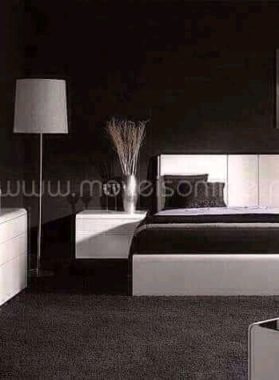 Jogo do quarto completo